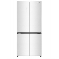 容声冰箱BCD-475WSK1FPCQA皎玉绣