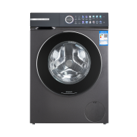 博世6系活氧洗衣机WGK754D10W