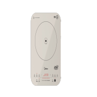 美的电磁炉MC-22RB11