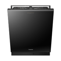 卡萨帝洗碗机卡萨帝洗碗机CWY18-SZ57JGHU1