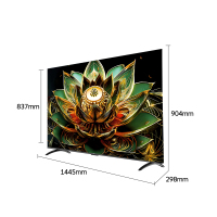 创维电视 65H5F Pro