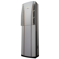 大金家用空调 FVXG172WC-W