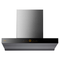 方太油烟机CXW-358-Z5TA(不带罩)