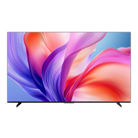 海信电视 85A56ND-R