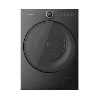 海信洗衣机WD100U6Q曜石灰