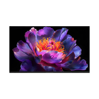 创维55SU7F 无缝平嵌家装才美 一级能效超级省电 4GB+64GB超大内存