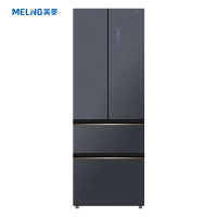 BCD-400WP9BT墨玉锦