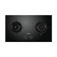 燃气灶JZT-CG18D2(20Y)