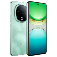 vivo Y300 青松 12G+256G 5G全网通手机(线下)
