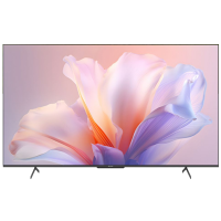 SHARP夏普4T-C50GJ5500A 50英寸4K全面屏远场语音智能电视