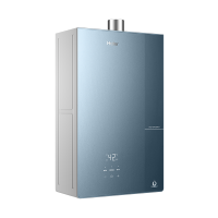 海尔燃气热水器JSLQ27-16E10GTDU1