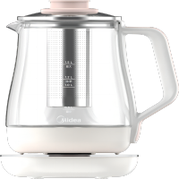 美的电水壶MK-GE1511