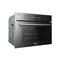 A.O.史密斯蒸烤一体机KZQ45-M3Wi