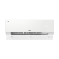 海尔空调(Haier)1.5匹 新1级能效 挂机KFR-35GW/N3-1套机