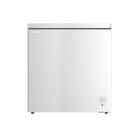 容声冷柜BD/BC-201Z10HNLAX