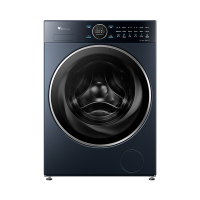 小天鹅全自动10kg瑾瑜蓝洗干一体机TD10N6