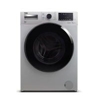 倍科洗衣机WDW 95145 PSI