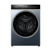 卡萨帝(Casarte)洗衣机滚筒CE B12LWKLBU1