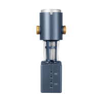 卡萨帝前置过滤器CP-41(A)