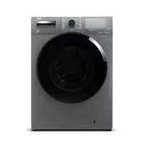 倍科/Beko WDW 95145 PMI 洗干一体机