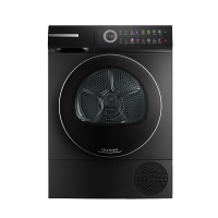 博世6系干衣机WQK755U10W