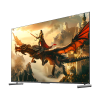 创维86G7E智能电视 SmartMiniLED 110%DCI-P3电影级广色域 哈曼声学系统