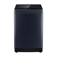 松下宁净2.0 Plus 全自动波轮洗衣机XQB120-5KU1