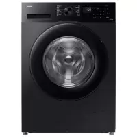 三星洗衣WWWW10DG5U24ABSC