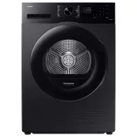 三星干衣机DV10DGC4A0ABSC