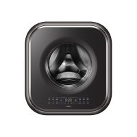 小天鹅壁挂内衣清洗机 TD30M60