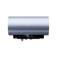 美的电热水器F60-33Q7Max(HE)