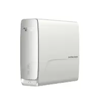 史密斯(A.O.SMITH)牌R2000DW1型双水质反渗透净水机