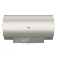 美的电热水器F60-33HS9(HE) 电热水器