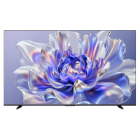 海信电视D60QD 65英寸 264Hz高刷 电影级广色域 U+超画质 杜比全景声 360°智能天线WIFI6 3+64