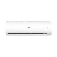 海尔空调2P大挂机 新1级能效 自清洁 节能 省电KFR-50GW/24PAA81U1家用空调套机