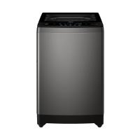 海尔(Haier)10kg全自动波轮洗衣机XQB100-Z10L2