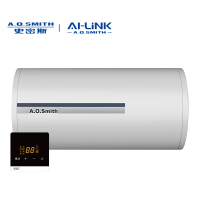 A.O.史密斯储水式电热水器CEWHR-50NPEWi