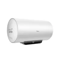 美的60升2200W电热水器F60-22N5(HE)