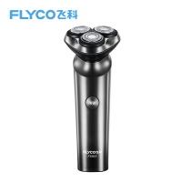 飞科电动剃须刀FS922