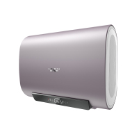 AO史密斯电热水器EWH-80HGP