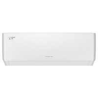 格力天灿KFR-35GW/(35504)FNhAc-B1(含管)顶(皓雪白)