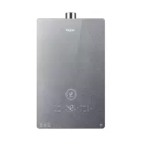 海尔燃气热水器JSQ31-16FR6BPU1