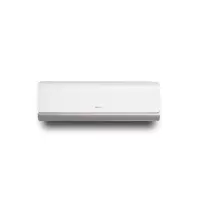 海信(Hisense)空调2匹1级变频智能节能挂壁式空调 挂机KFR-50GW/A500H-X1