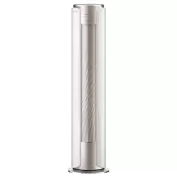 美的空调KFR-51LW/BDN8Y-YB303(1)A