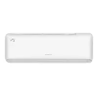 格力空调KFR-50GW/(50557)FNhAa-B1(WIFI)