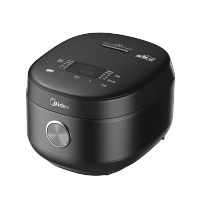 美的电饭煲MB-CFB4099H