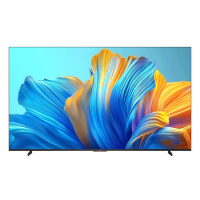 海尔(Haier)电视75A60C