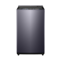 海尔(Haier)洗衣机波轮XQS100-MBDE656
