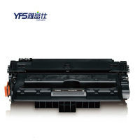 雅富仕CRG-309黑色硒鼓 适用于佳能3500 3900 3950 7120页产量10000/支