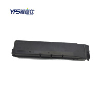 雅富仕TK-8308K黑色粉盒 适用京瓷3050 3051 3551 3550ci页产量25000/支